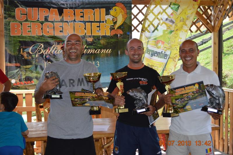 CUPA BERII - PARTEA A III A - cupa-berii-bergenbier069.JPG